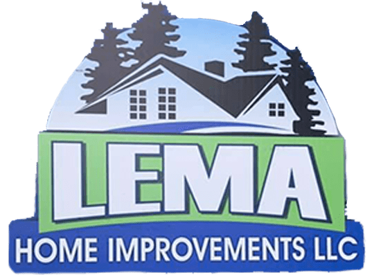 Lema Home Improvements